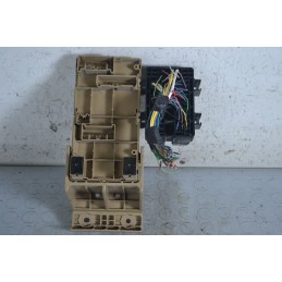 Scatola Fusibili Subaru Forester III dal 2008 al 2011 Cod 82201fg010  1665155897074