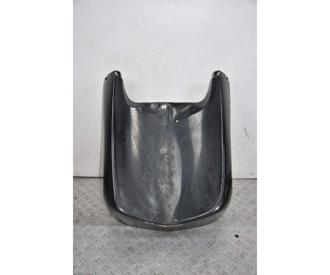 Carena Sottoscudo Anteriore Honda SH 125 / 150 carburatore dal 2001 al 2004  1665385676937