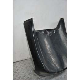 Carena Sottoscudo Anteriore Honda SH 125 / 150 carburatore dal 2001 al 2004  1665385676937