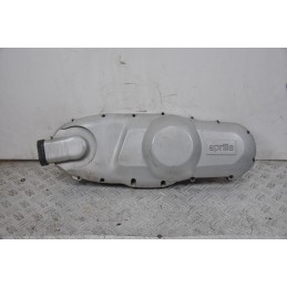 Carter Trasmissione Aprilia Scarabeo 200 Dal 2001 al 2004  1665386344439