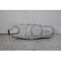 Carter Trasmissione Aprilia Scarabeo 200 Dal 2001 al 2004  1665386344439