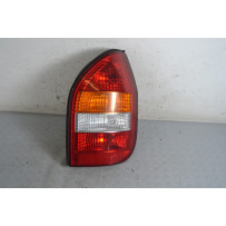 Fanale Stop Posteriore DX Opel Zafira A dal 1999 al 2005 Cod 9117446  1665386857519
