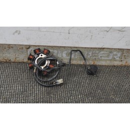 Statore Kymco People / Ciak 125 / 150 dal 1999 al 2016  2411111119730