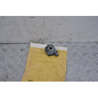 Rinvio Contachilometri Honda SH 125 / 150 carburatore dal 2001 al 2004  1665406783187