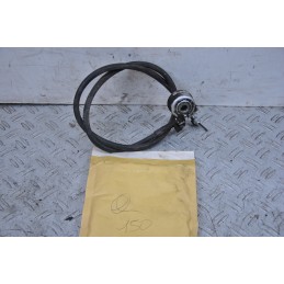 Rinvio contachilometri Honda Chiocciola @ 125 / 150 dal 2000 al 2006  1665407024579