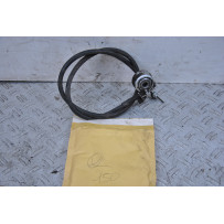 Rinvio contachilometri Honda Chiocciola @ 125 / 150 dal 2000 al 2006  1665407024579