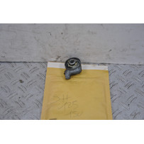 Rinvio Contachilometri Honda SH 125 / 150 carburatore dal 2001 al 2004  1665407832242