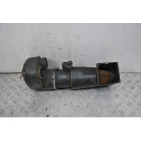 Scatola Filtro Aria Moto Guzzi V35 dal 1977 al 1985  1665412161405