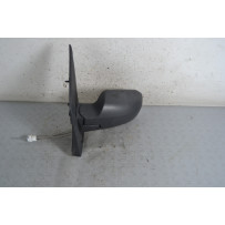 Specchietto Retrovisore Esterno SX Ford Fusion dal 2002 al 2012 Cod 015782  1665474967663