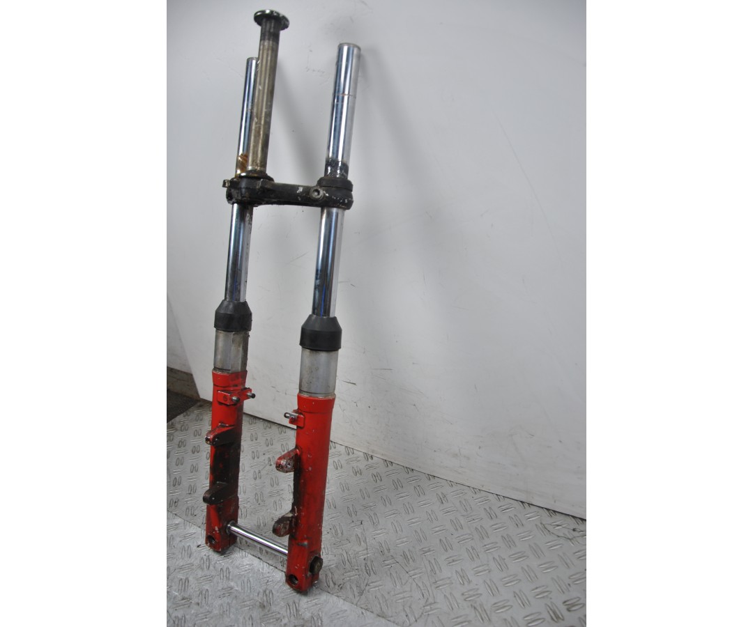 Forcella Moto Guzzi V35 dal 1977 al 1985  1665481501676