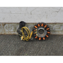 Statore Peugeot Looxor 125 / 150 dal 2001 al 2006  2411111120064