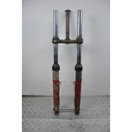 Forcella Moto Guzzi V35 dal 1977 al 1985  1665481501676