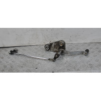 Leva Del Cambio Kymco Zing 125 Dal 1997 al 2002  1665485643143