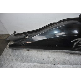 Carena Fianchetto laterale Posteriore Destro Honda PS 125 / 150 dal 2006 al 2012  1665498525023