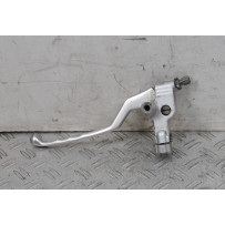 Leva Frizione Kymco Zing 125 Dal 1997 al 2002  1665558949615