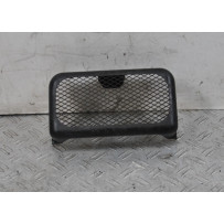 Carena Copri Radiatore Kymco Zing 125 Dal 1997 al 2002  1665560049808