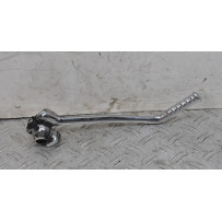 Piedivella Accensione Kymco Zing 125 Dal 1997 al 2002  1665564749292