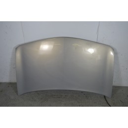 Cofano anteriore Renault Megane GrandTour Dal 2003 al 2010 Cod 7751476151  1665569146553