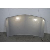 Cofano anteriore Renault Megane GrandTour Dal 2003 al 2010 Cod 7751476151  1665569146553