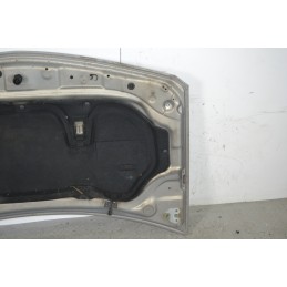 Cofano anteriore Renault Megane GrandTour Dal 2003 al 2010 Cod 7751476151  1665569146553