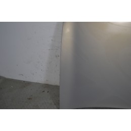 Cofano anteriore Renault Megane GrandTour Dal 2003 al 2010 Cod 7751476151  1665569146553