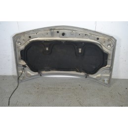 Cofano anteriore Renault Megane GrandTour Dal 2003 al 2010 Cod 7751476151  1665569146553