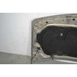 Cofano anteriore Renault Megane GrandTour Dal 2003 al 2010 Cod 7751476151  1665569146553