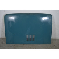 Cofano anteriore Fiat Panda Dal 1980 al 2003 Cod 7591578  1665571972157