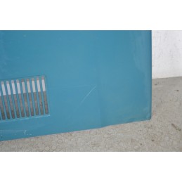 Cofano anteriore Fiat Panda Dal 1980 al 2003 Cod 7591578  1665571972157