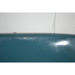 Cofano anteriore Fiat Panda Dal 1980 al 2003 Cod 7591578  1665571972157