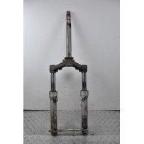 Forcella Piaggio X8 200 Dal 2004 al 2006  1665572075925