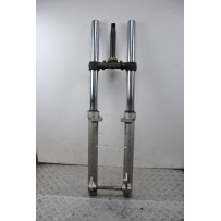 Forcella BMW F 650 GS Dal 1993 al 2000  1665580348547