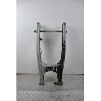 Forcellone Posteriore BMW F 650 GS Dal 1993 al 2000  1665580788831