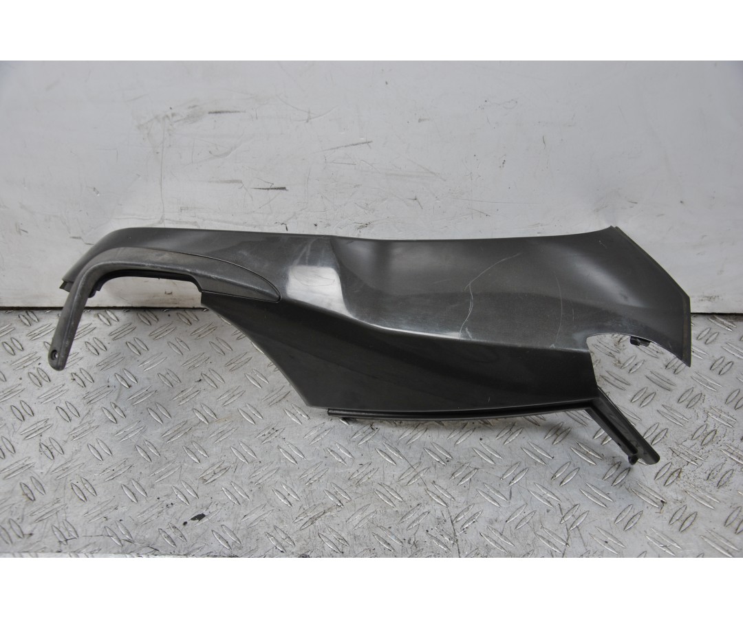 Carena Fianchetto Laterale Anteriore Sinistro Aprilia Scarabeo Light 125 / 200 dal 2007 al 2013  1664527140497