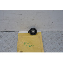 Rinvio Contachilometri Piaggio Beverly 500 dal 2002 al 2006  1665585411277