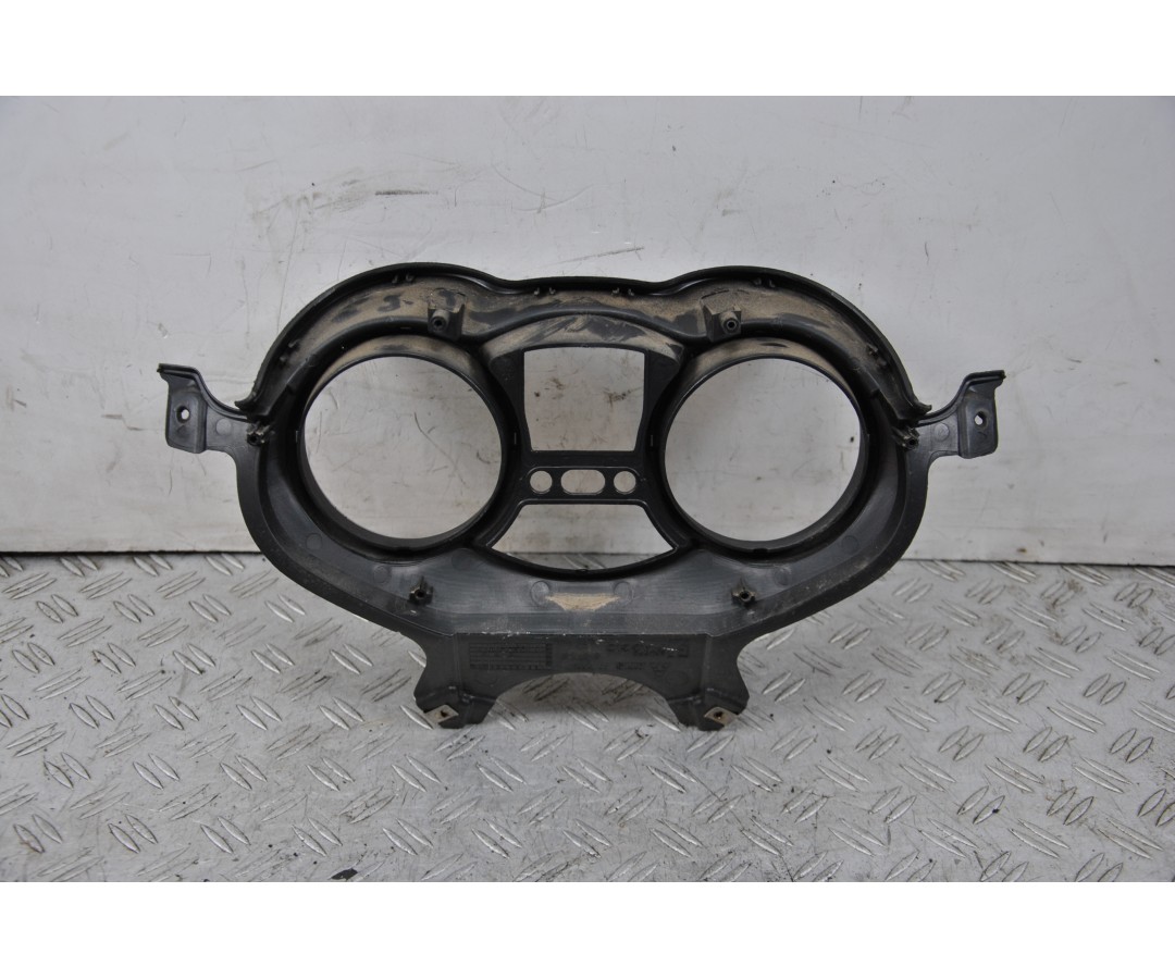 Carena cornice Strumentazione Piaggio Xevo X evo 250 Dal 2007 al 2013  1665587782603