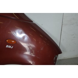 Parafango Anteriore DX Nissan Serena dal 1991 al 2000  1665644525815