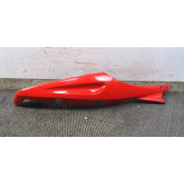 Carena Fianchetto Posteriore Destro Hyosung Comet 250 GT dal 2007 al 2016  2411111120835