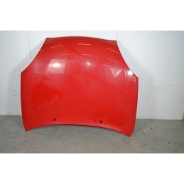 Cofano Anteriore Ford Puma dal 1997 al 2002 Cod 1038113  1665646798330