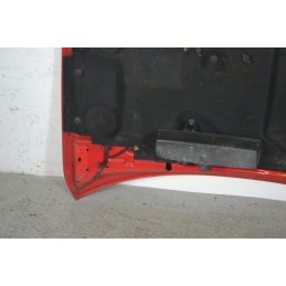 Cofano Anteriore Ford Puma dal 1997 al 2002 Cod 1038113  1665646798330