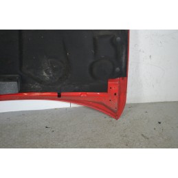 Cofano Anteriore Ford Puma dal 1997 al 2002 Cod 1038113  1665646798330