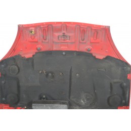 Cofano Anteriore Ford Puma dal 1997 al 2002 Cod 1038113  1665646798330