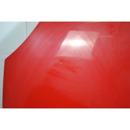 Cofano Anteriore Ford Puma dal 1997 al 2002 Cod 1038113  1665646798330