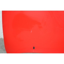 Cofano Anteriore Ford Puma dal 1997 al 2002 Cod 1038113  1665646798330