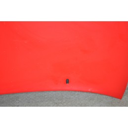 Cofano Anteriore Ford Puma dal 1997 al 2002 Cod 1038113  1665646798330