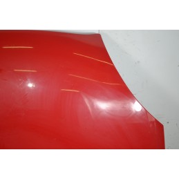 Cofano Anteriore Ford Puma dal 1997 al 2002 Cod 1038113  1665646798330