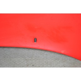 Cofano Anteriore Ford Puma dal 1997 al 2002 Cod 1038113  1665646798330