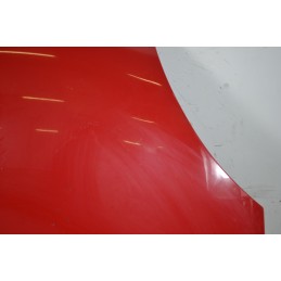 Cofano Anteriore Ford Puma dal 1997 al 2002 Cod 1038113  1665646798330