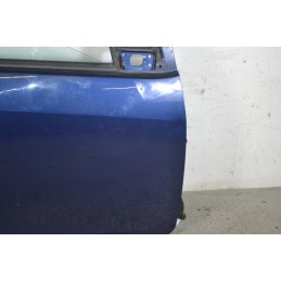 Portiera Sportello Anteriore DX Suzuki Splash dal 2008 al 2015 Cod 6800151K00000  1665647532162