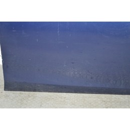 Portiera Sportello Anteriore DX Suzuki Splash dal 2008 al 2015 Cod 6800151K00000  1665647532162